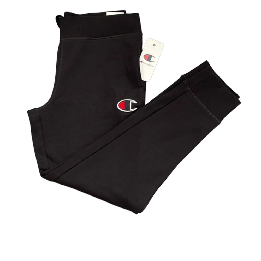 Champion - Men’s Fleece Sweatpants